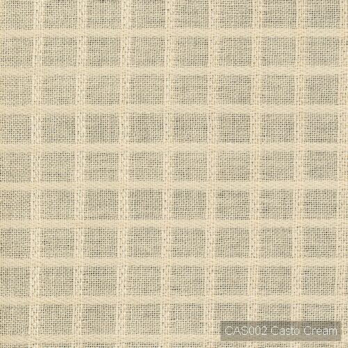 Sencillo Sheers CAS002 ткань The Isle Mill, Клетка от магазина Ткани Мира ✅