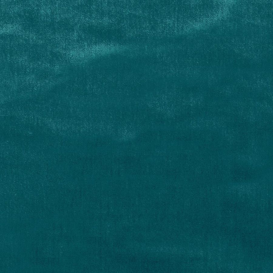 картинка Venise M240611 