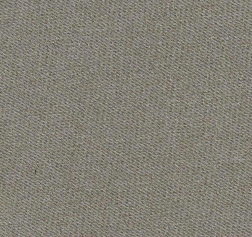 Natural 07,16,25,34,43 ткань 5 авеню, Однотонная от магазина Ткани Мира ✅