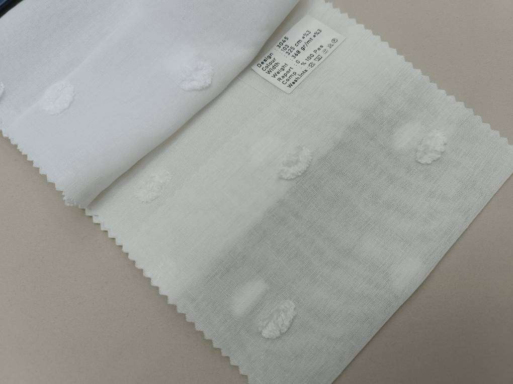 картинка 3045-103 ткань Megara 