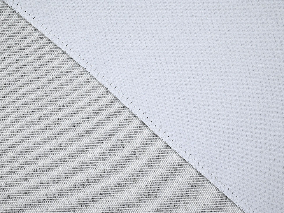 Eko Aras ткань Musso Durani, Однотонная от магазина Ткани Мира ✅