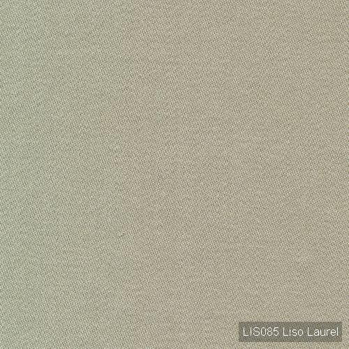 Liso Sateen LIS085 ткань The Isle Mill, Однотонная от магазина Ткани Мира ✅
