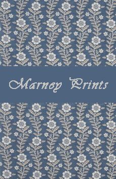 Marney Prints