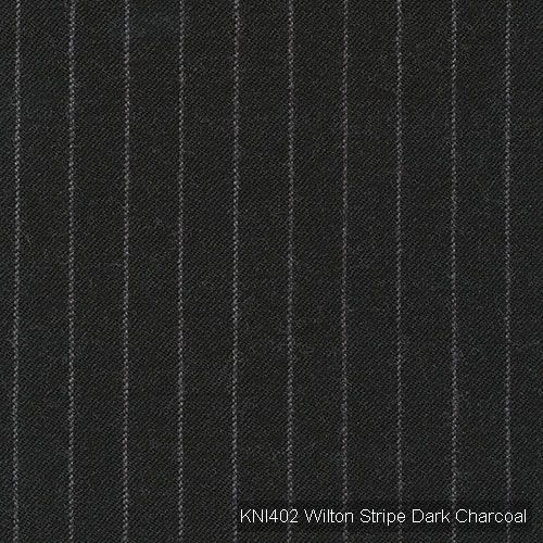 Knightsbridge KNI402 ткань The Isle Mill, Полоска от магазина Ткани Мира ✅