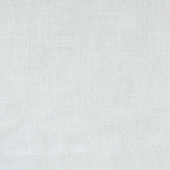 Amal Star ткань galleria arben, Однотонная от магазина Ткани Мира ✅