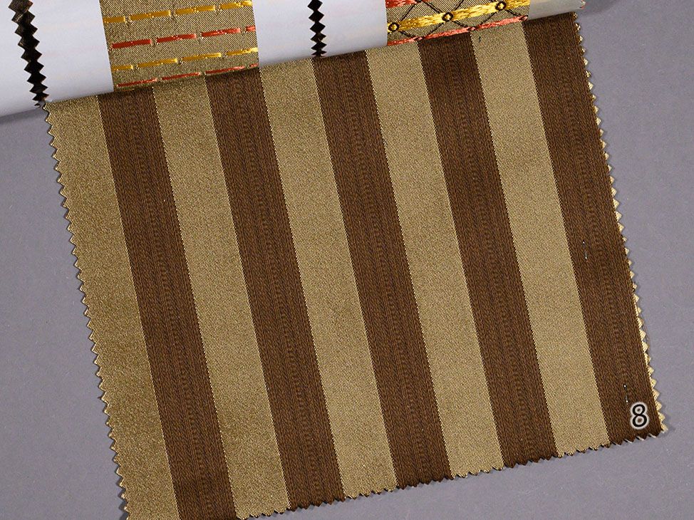 Ткань Anna 8, 17, 26, 35, 44, 53, 62, 71, 80, 89, Полоска от магазина Ткани Мира ✅