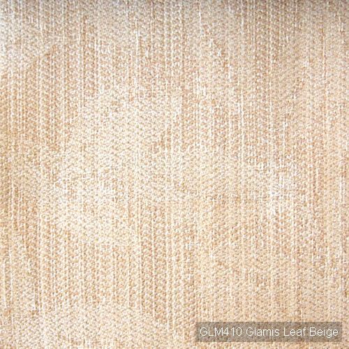 Glamis GLM410 ткань The Isle Mill, Цветы-Растения от магазина Ткани Мира ✅