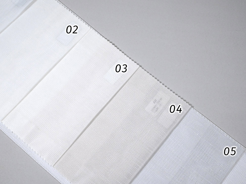 TD8708 ткань ROF, Однотонная от магазина Ткани Мира ✅