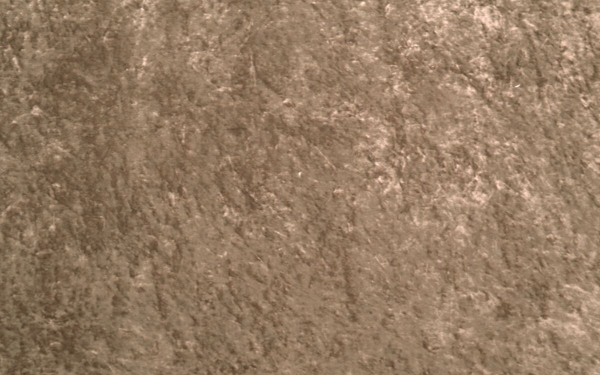 Cascata 01-02-03-04-05-06-07-08-09-10-11-12-13-14-15 ткань 5 авеню материал Бархат,Однотонная Cascata 01-02-03-04-05-06-07-08-09-10-11-12-13-14-15 ткань 5 авеню, Однотонная от магазина Ткани Мира ✅