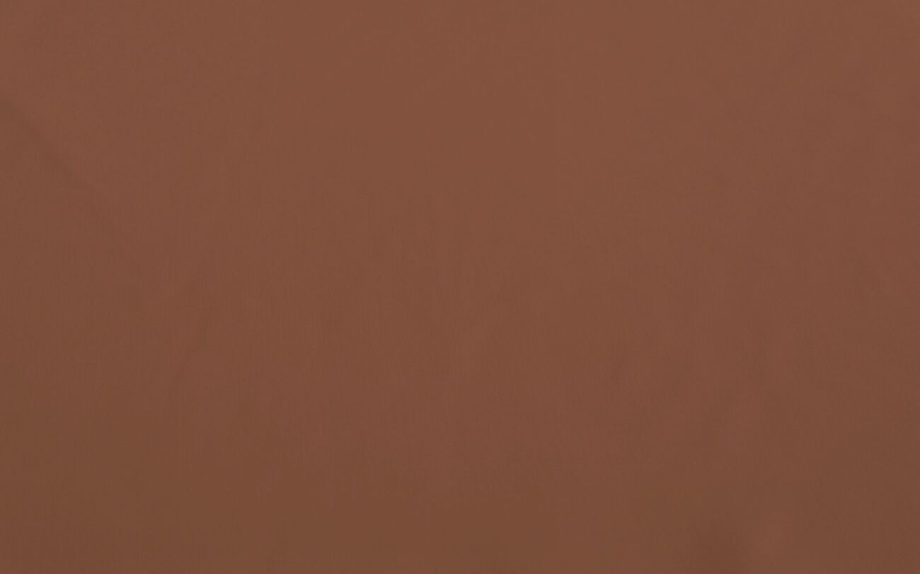Satin Fashion Saten Liso ткань 5 авеню, Однотонная от магазина Ткани Мира ✅