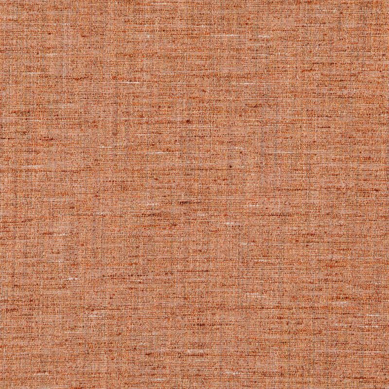 Littoral ткань Daylight каталог Littoral, Однотонная от магазина Ткани Мира ✅