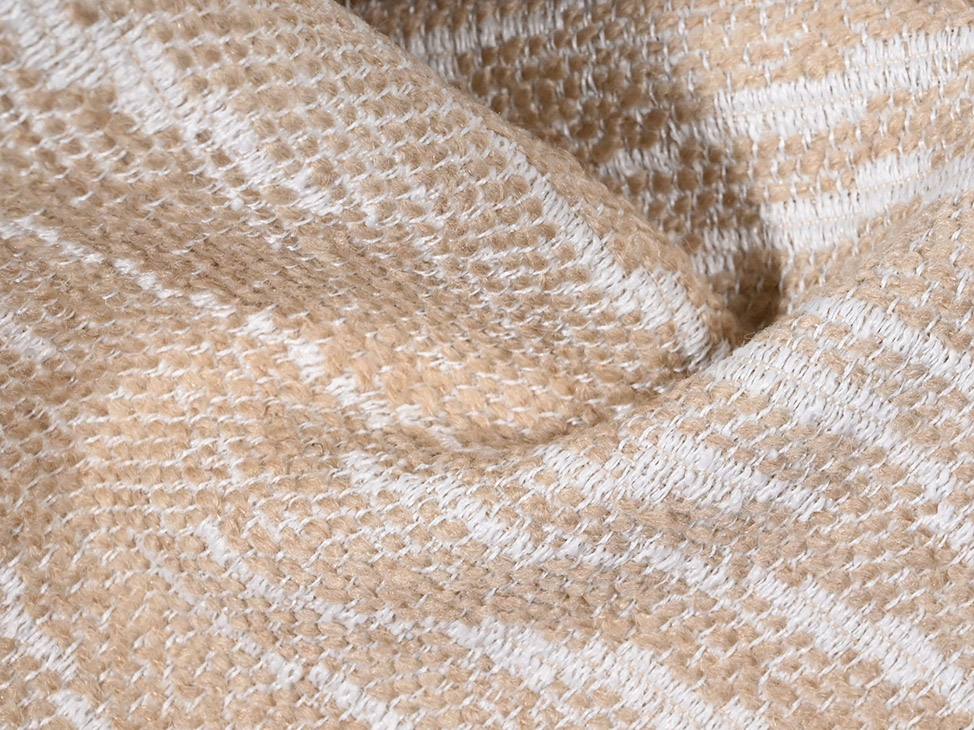 Joy 8508 ткань ALDOtessuti, Однотонная от магазина Ткани Мира ✅