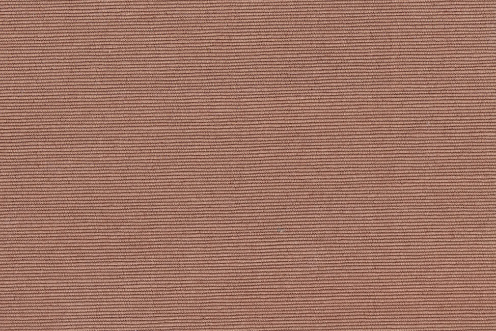 Muare 011 Chinchilla ткань Casablanca, Абстракция от магазина Ткани Мира ✅