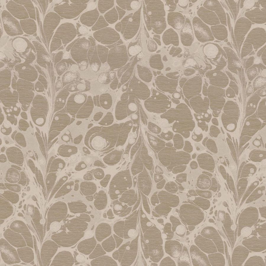 картинка Un Air De Valse M241601 