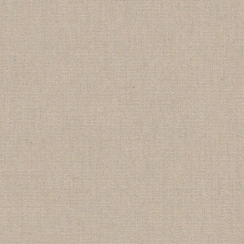 Sunbrella Heritage ткань Dom Caro, Однотонная от магазина Ткани Мира ✅