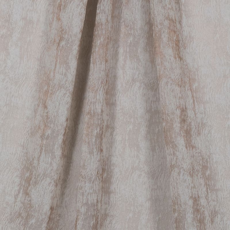 Reed ткань Daylight каталог May, Абстракция от магазина Ткани Мира ✅