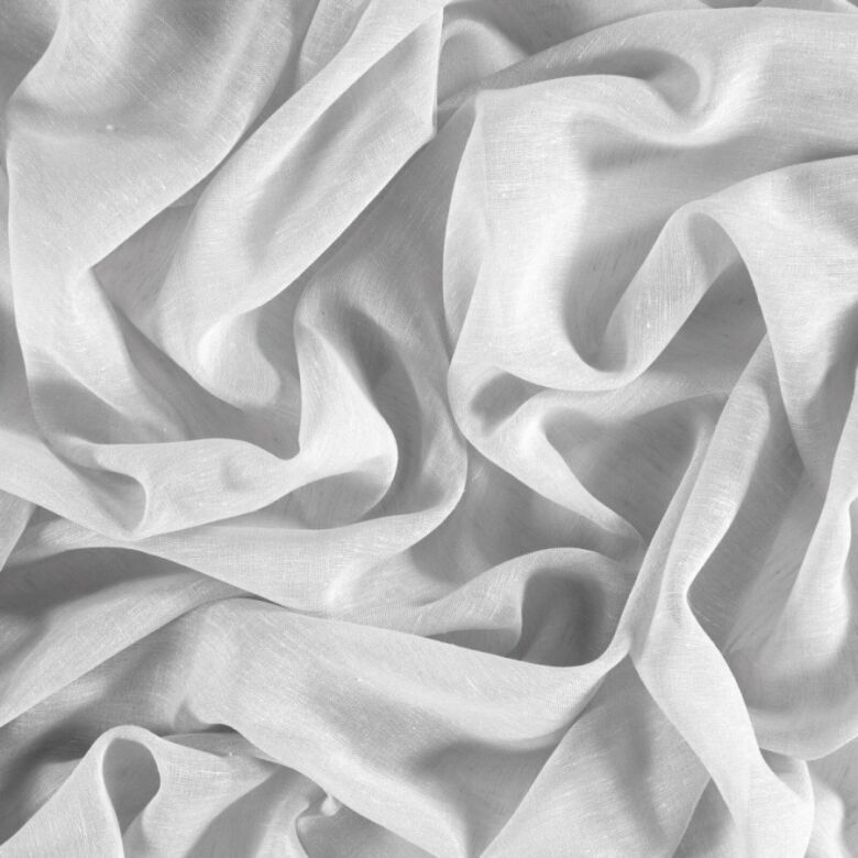 Nuance ткань Daylight каталог Neufeld, Однотонная от магазина Ткани Мира ✅