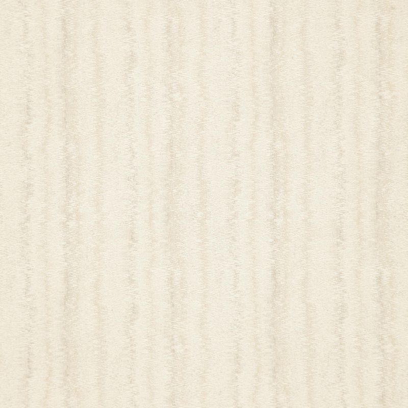 Samum ткань Daylight каталог Nube, Фактура от магазина Ткани Мира ✅