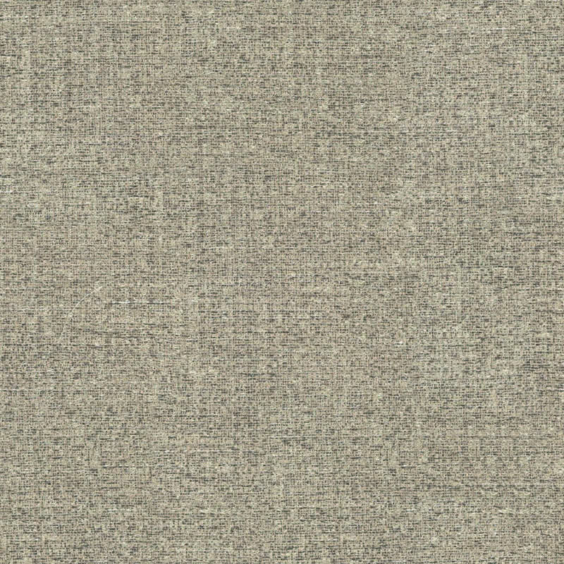 картинка Ткань Decartina 246/9 
