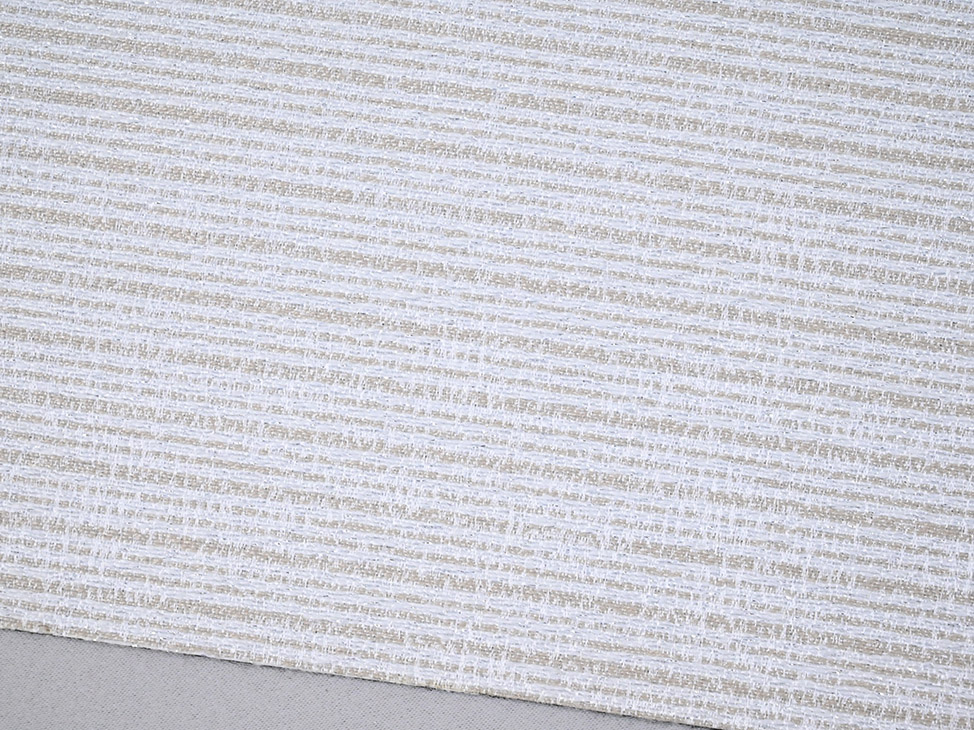 Giusto ткань LoomArt, Однотонная Фактура от магазина Ткани Мира ✅