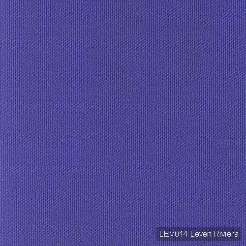 Leven LEV014 ткань The Isle Mill, Однотонная от магазина Ткани Мира ✅