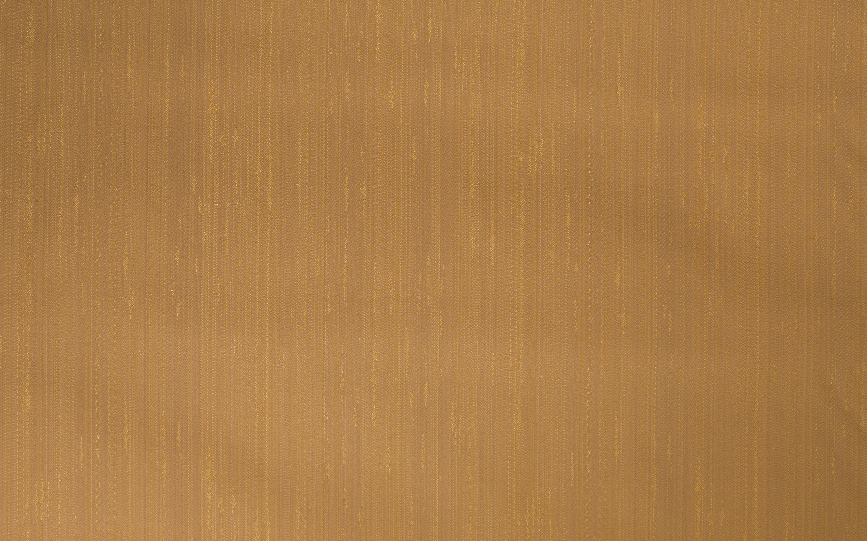 Diana 06,12,13,20,27,41,48,55 ткань 5 авеню, Полоска от магазина Ткани Мира ✅