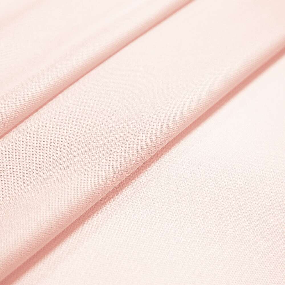 Perla ткань Me Casa каталог Saga, Однотонная от магазина Ткани Мира ✅