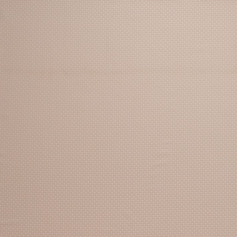 Orientailis Asami ткань Iliv, Абстракция от магазина Ткани Мира ✅