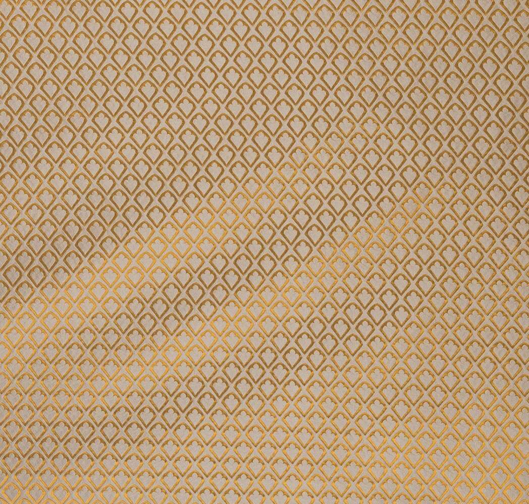 Santa Fe 01,06,11,16,21,26,31 ткань 5 авеню материал Жаккард,Решетка Santa Fe 01,06,11,16,21,26,31 ткань 5 авеню, Решетка от магазина Ткани Мира ✅