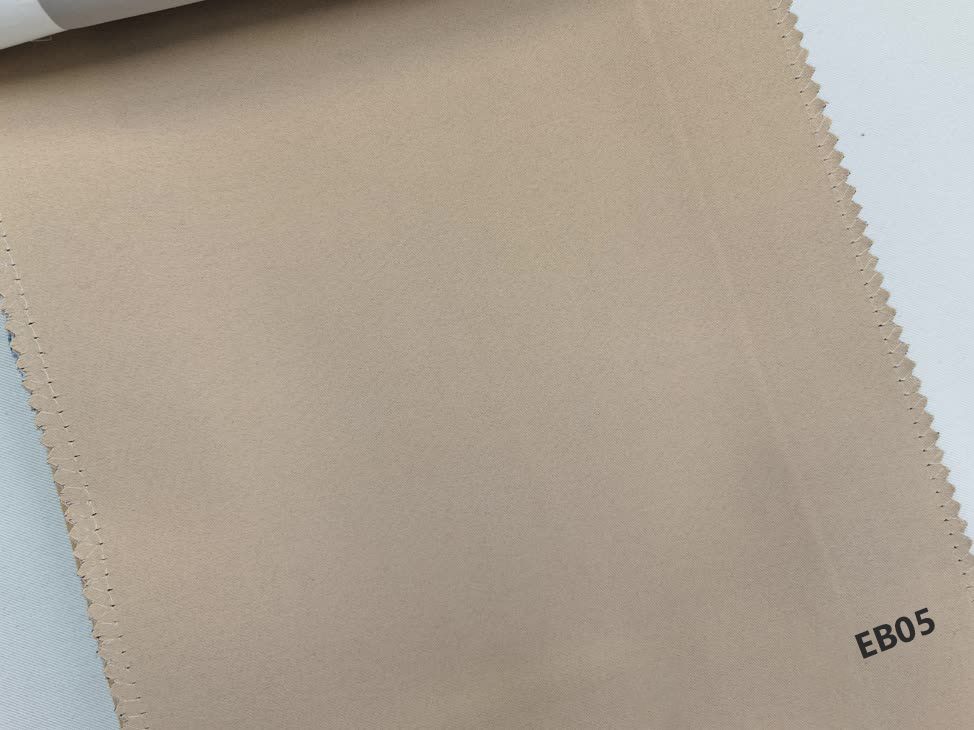 Elite Blackout ткань O'Interior Studio, Однотонная от магазина Ткани Мира ✅