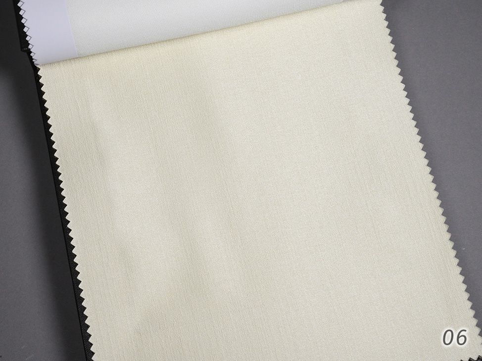 120/01;04;06;09;12;16;18;20;22;26;28;30;32;34;35;37;38;40;43;45 ткань Ultra, Однотонная от магазина Ткани Мира ✅