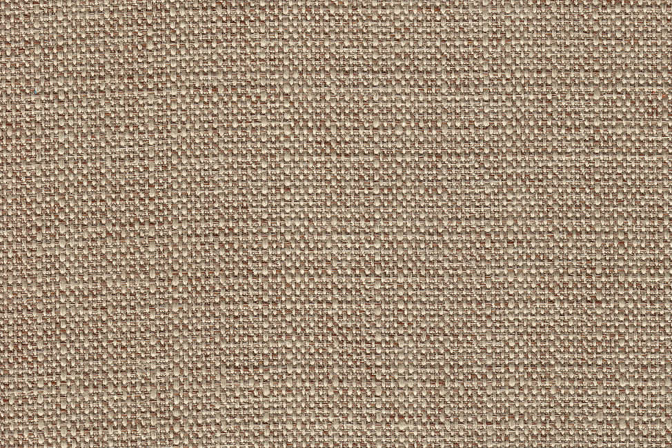 Linex 02 Taupe ткань Casablanca, Однотонная от магазина Ткани Мира ✅
