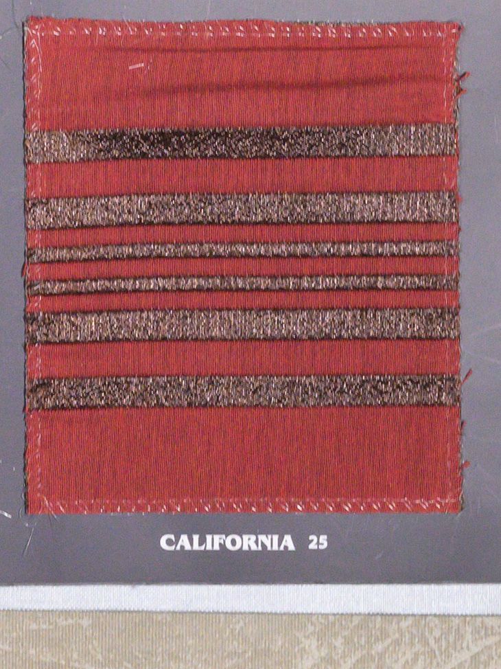 Ткань California 05, 10, 15, 20, 25, 30, 35, 40, 45, 50 материал ,Полоска Ткань California 05, 10, 15, 20, 25, 30, 35, 40, 45, 50, Полоска от магазина Ткани Мира ✅