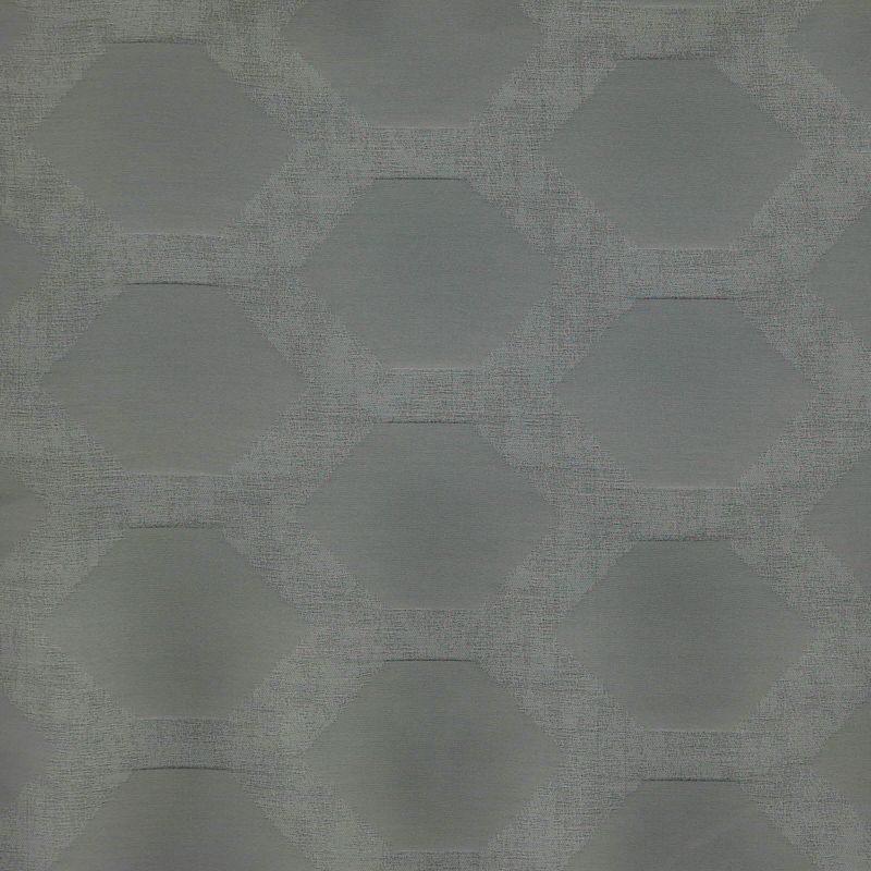 Blossom Beam ткань Elegancia by Daylight  by Daylight, Геометрия от магазина Ткани Мира ✅