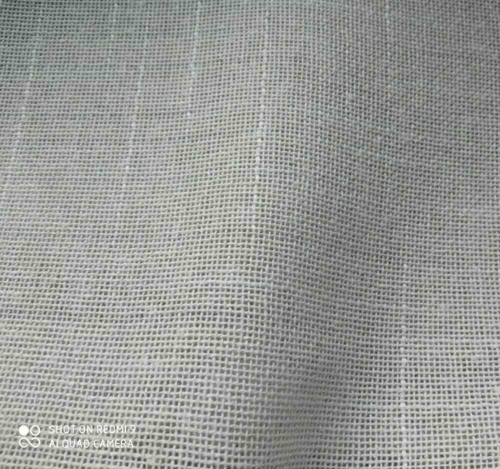 Acertado Troya-Lace ткань O'Interior Studio, Однотонная от магазина Ткани Мира ✅