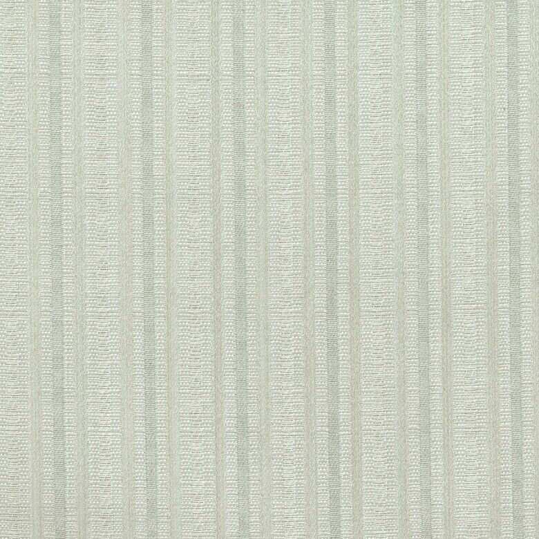 Veleso ткань Daylight каталог Amber, Полоска от магазина Ткани Мира ✅