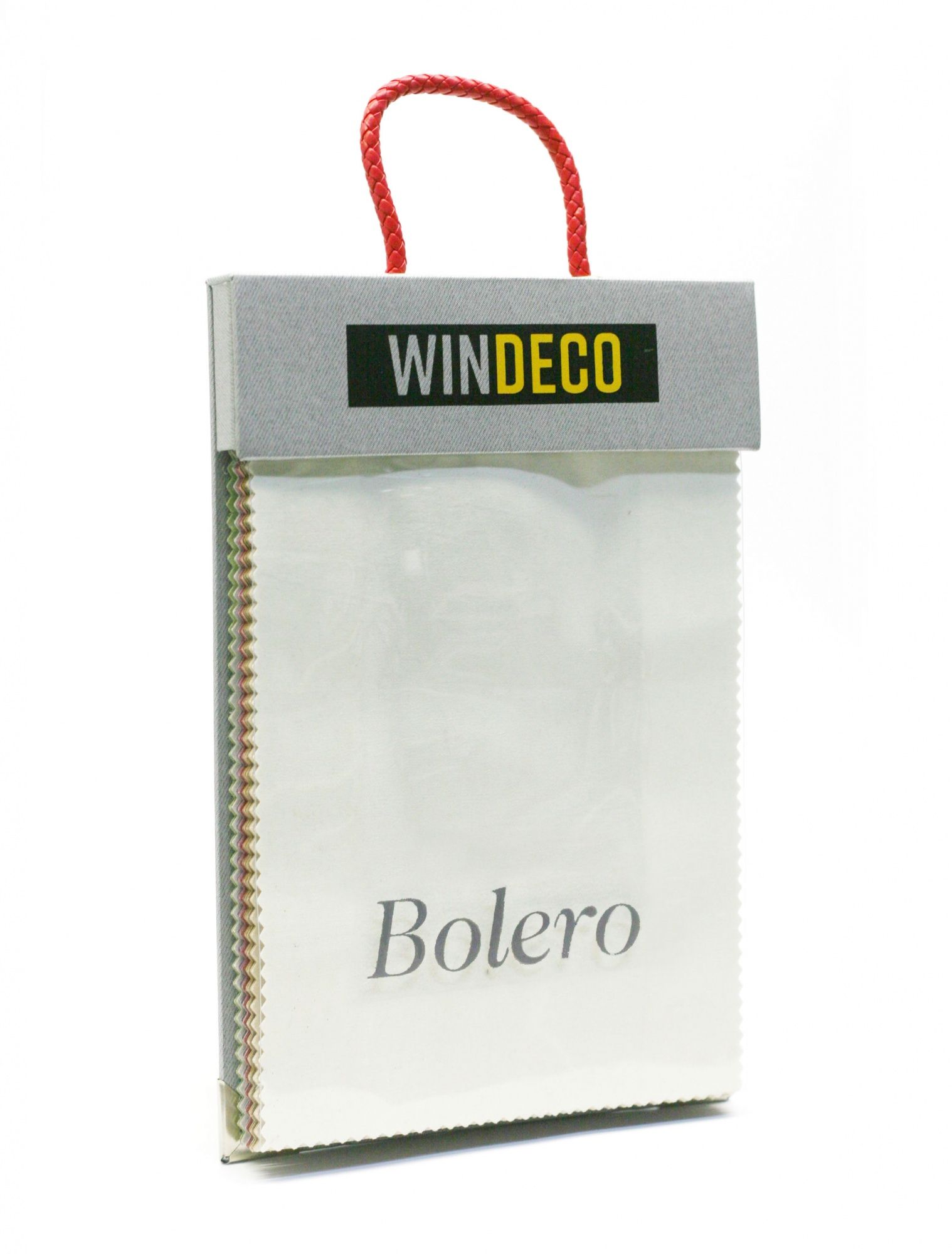 Bolero