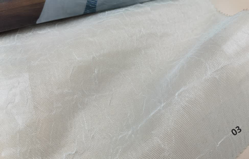 Alicante 03, 11, 19, 27, 35, 43, 51 ткань 5 авеню материал Вуаль,Однотонная Alicante 03, 11, 19, 27, 35, 43, 51 ткань 5 авеню, Однотонная от магазина Ткани Мира ✅