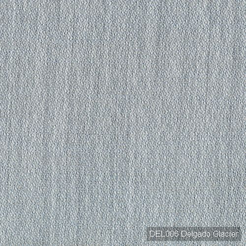 Sloane Square DEL006 ткань The Isle Mill, Однотонная от магазина Ткани Мира ✅