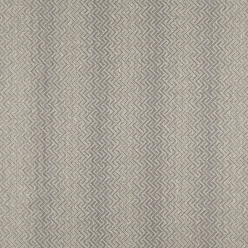 Ratio ткань Daylight каталог Jamrock, Геометрия Волны-Зигзаги от магазина Ткани Мира ✅