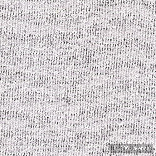 Sencillo Sheers LUJ006 ткань The Isle Mill, Однотонная от магазина Ткани Мира ✅