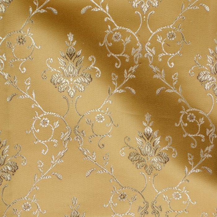 Monte Cristo Haydee ткань galleria arben, Цветы-Растения от магазина Ткани Мира ✅