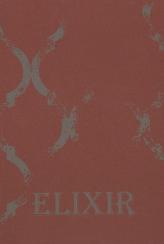 Elixir