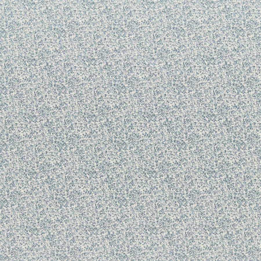 картинка Teesha 132913 