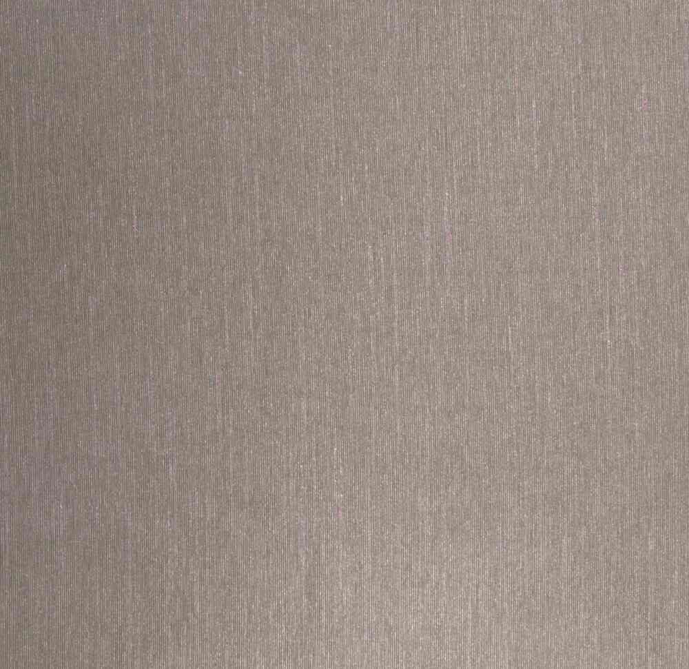 Neo 58-85 ткань 5 авеню, Фактура от магазина Ткани Мира ✅