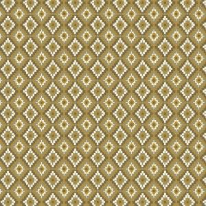 Parador Montoro ткань Blendworth, Геометрия от магазина Ткани Мира ✅