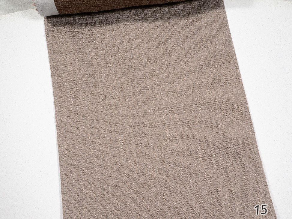 Sunny ткань Galleria Arben материал Жаккард,Однотонная Sunny ткань Galleria Arben, Однотонная от магазина Ткани Мира ✅