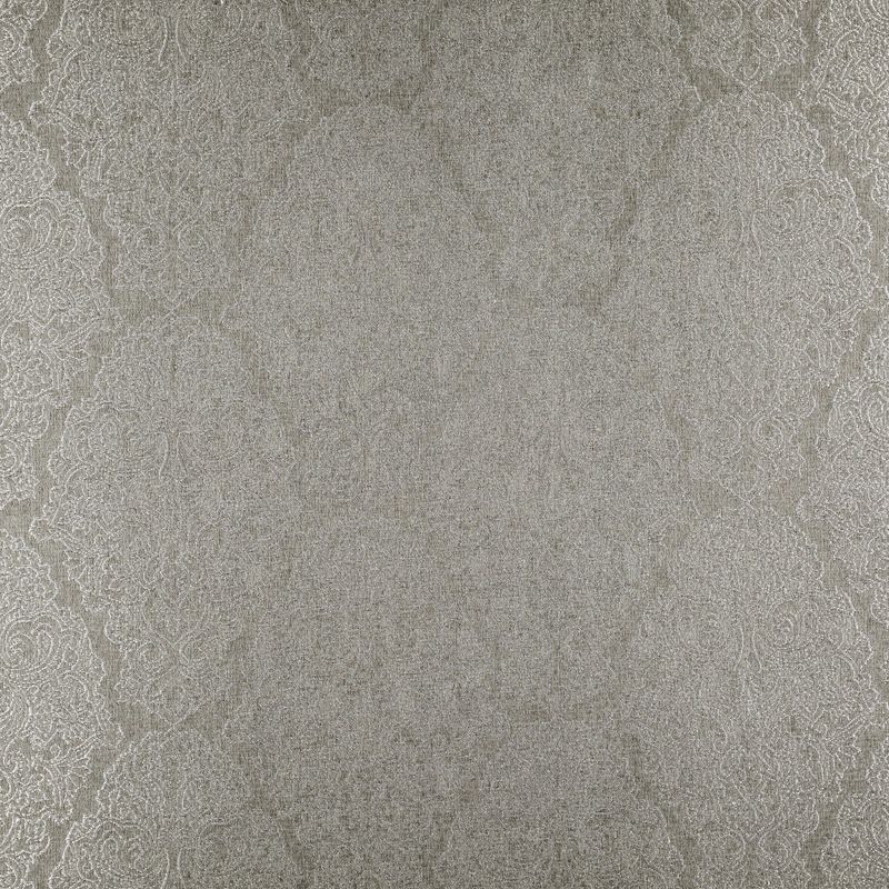 Prima ткань Daylight каталог Interval, Дамаск от магазина Ткани Мира ✅