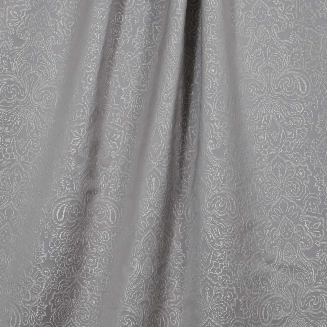 Serenity ткань Daylight каталог June, Дамаск от магазина Ткани Мира ✅