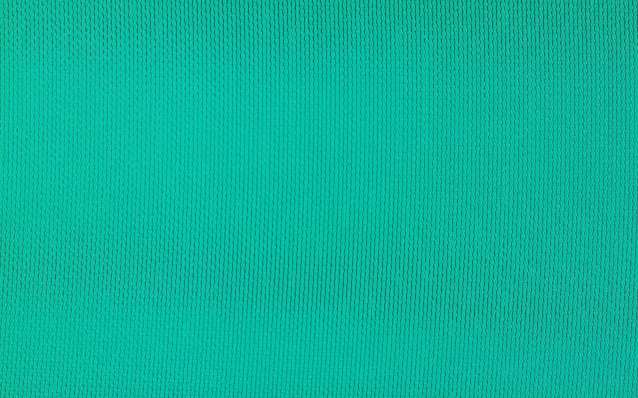 Rondo 02-08-14-20-26-33-40-46 ткань 5 авеню материал Сукно,Однотонная Rondo 02-08-14-20-26-33-40-46 ткань 5 авеню, Однотонная от магазина Ткани Мира ✅